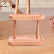 Support de rangement pour