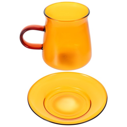 1set coupe café exquis - café,
