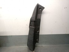 A4476940525 ENJOLIVEUR