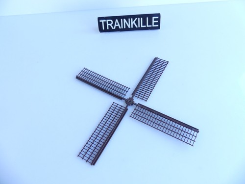 1993 jouef maquette monter - 1993,