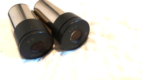 Pour microscope nachet 2 - microscope,