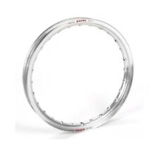 JANTE 19 X 1.85 - ARRIÈRE