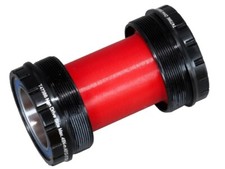 WISHBONE T47386 ROTOR DE