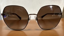 Lunette de Vue  Ralph Lauren