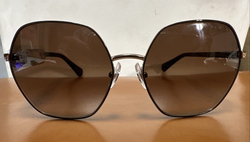 Lunette vue ralph - ,