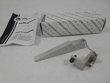 (293) Original Fiat Alfa