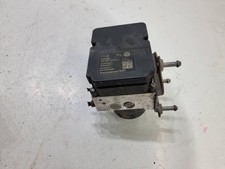 Volkswagen Transporter -