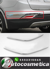 ACCESSOIRES POUR HYUNDAI SANTA