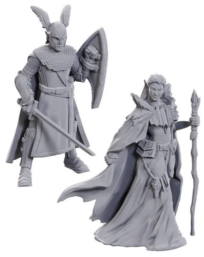 Dungeons dragons nolzur s - dungeons, &