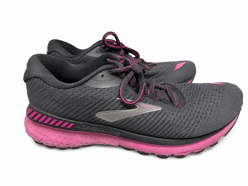 Brooks adrenaline women - brooks,