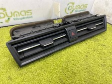 Aerateur tableau de bord SEAT