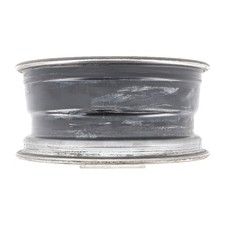 Jante tôle - Peugeot EXPERT II - 5401R1 - N1-3003C