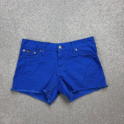 Polo ralph lauren short enfant - ralph,