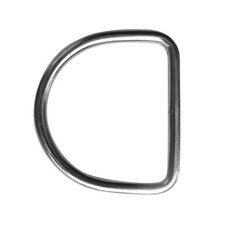 Sangle de ceinture de plongée