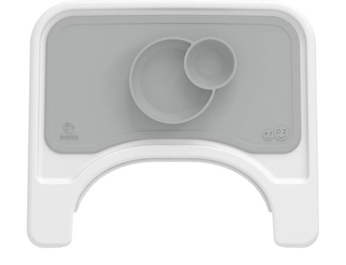 Ezpz silicone mat - silicone, for