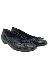 PAUL GREEN Ballerines en cuir