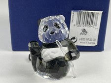 Figurine Swarovski 905543 ScS