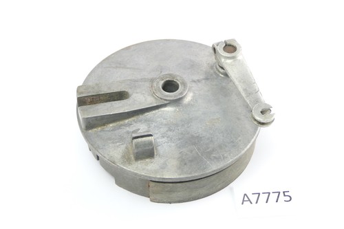 Motobécane 125 1970 1975 - 125,