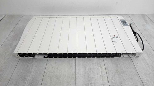 Radiateur céramique