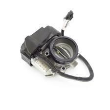 Clapet Mercedes Benz CLS 219