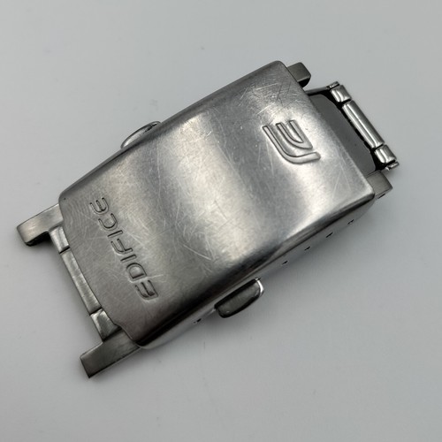 Bracelet montre pour homme - montre,