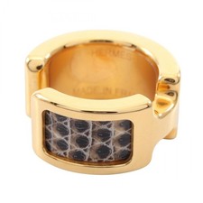 HERMES Olymp PM Bouchon
