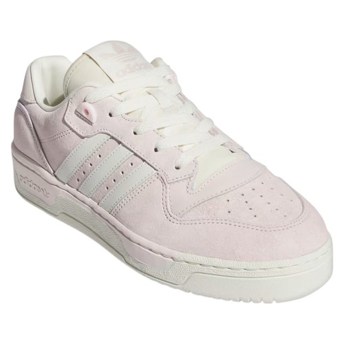 Adidas originals rivalry low - adidas,