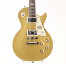 Epiphone Inspired by Gibson