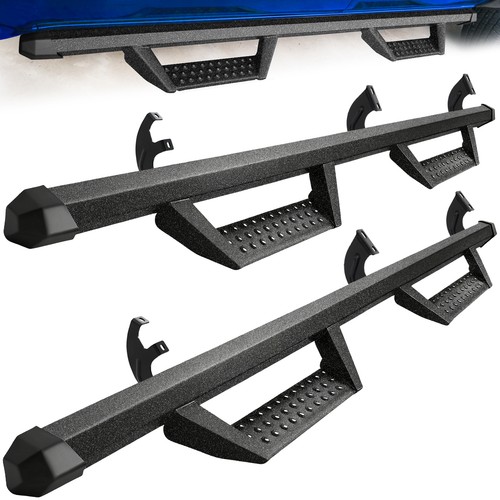 For 2010 2024 toyota - 2010-2024,