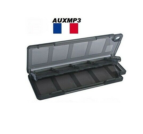 Boite transport pour - boite,