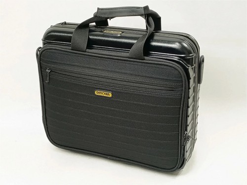 Rimowa bolero briefcase - bolero,