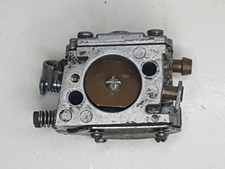 carburateur pour pièces ou a