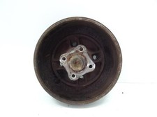 Moyeu arriere gauche RENAULT CLIO 2 PHASE 1 7700416374