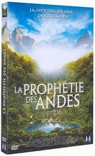 La Prophétie des Andes