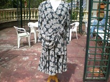 robe femme tré chic marque