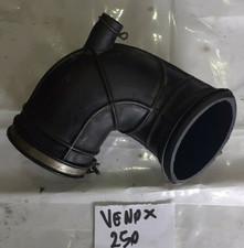 Collecteur Boîte Filtre Air AIR BOX KYMCO VENOX 250 2000 2006 Voir Photo