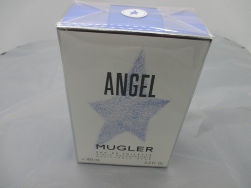 Angel etoile thierry mugler - etoile,