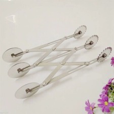 Double Roulette Extensible