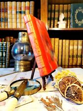 Le centaure de Dieu (EO