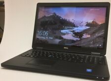 Dell Latitude E5550 2,9GHz
