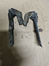 Audi A3 8p S3 RS3 charnières Capot Avant Gauche et Droite