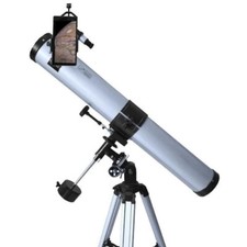 Pack télescope xxl universe - pack,