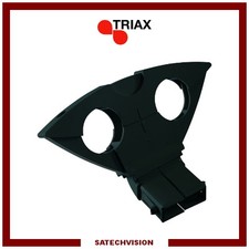 Support Multifeed 6° Fixe