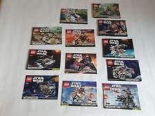 LEGO® Star Wars™