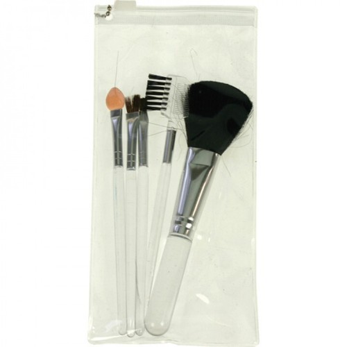 Pcs kit maquillage - de,