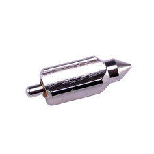 Aiguille De Flotteur De