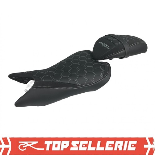 Selle grand confort - selle,