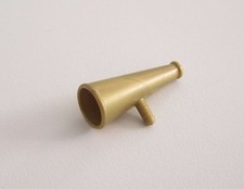 PLAYMOBIL (A2283) PIRATES -