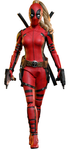 Marvel deadpool wolverine - marvel,