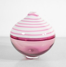 Vase design paolo - ⚜️,